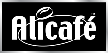 alicafe logo